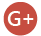 Google+共有リンク