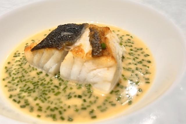 地方料理から学ぶ、本場フランスの味わい ― ブルターニュ編 ―