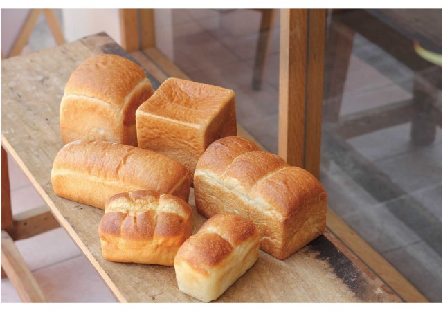 【追加日程決定‼】川島の食パン検証!