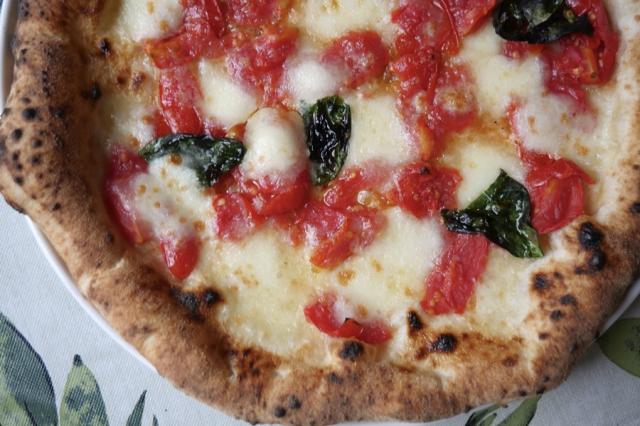 フィリッポ流おもてなし料理♪　～冬の食材編～