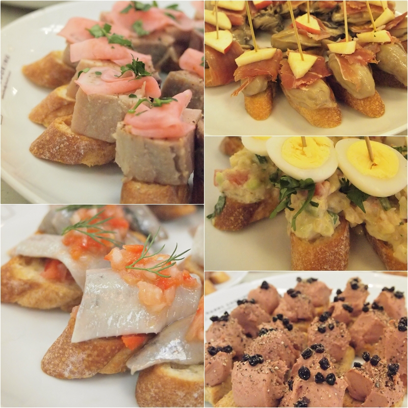 Boulangerie Bistro Epee 神林シェフに学ぶ 世界のこだわり食材を使ったパン 日本編 開催しました ブログ詳細ページ 東京のパン教室 料理教室 ハッピークッキング Happy Cooking クッキングスクール