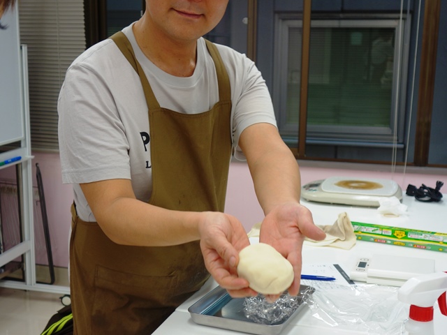 関連画像03