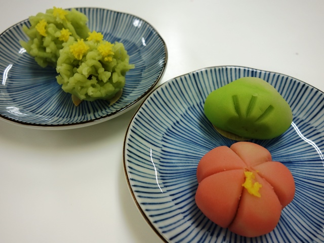 関連画像07