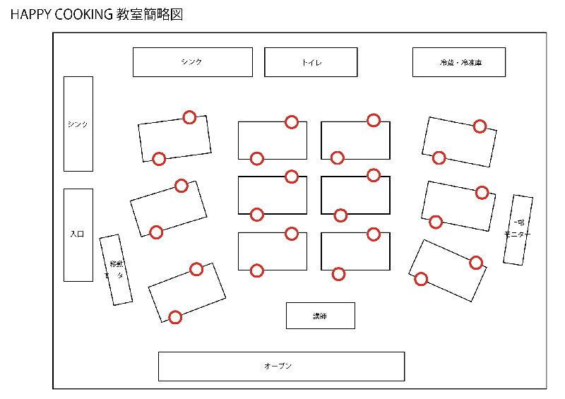 関連画像02