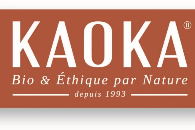 KAOKAとチョコレートの世界 ～ガナッシュ実践編～ / 東京のパン教室