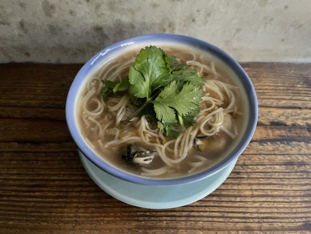 【やみつき必至】冬に美味しい「スパイスつまみ」2025