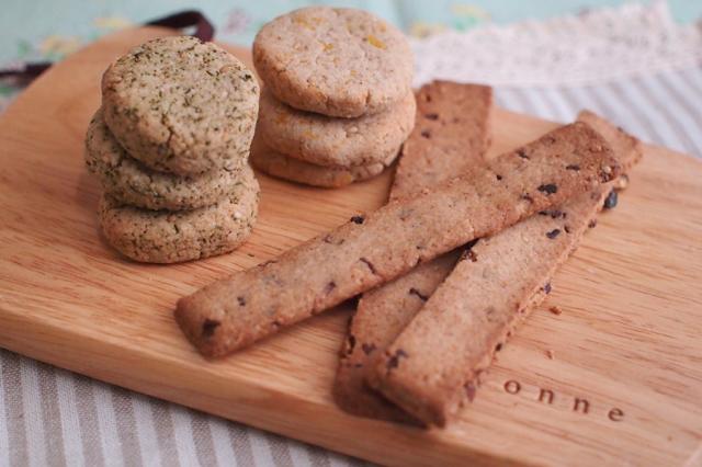 ストロベリー　バニラカスタード　タルト