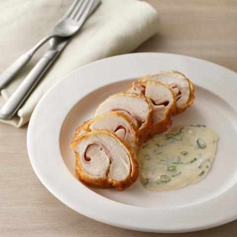 おうちレストラン