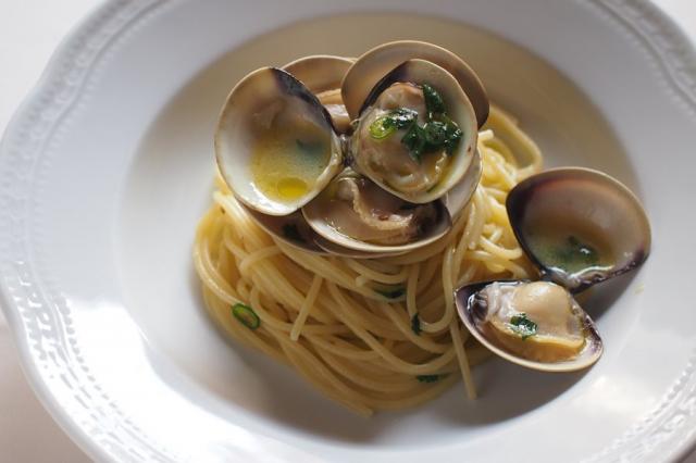 2023年3月　家庭で作るイタリア料理のフルコース　～春の食材～　