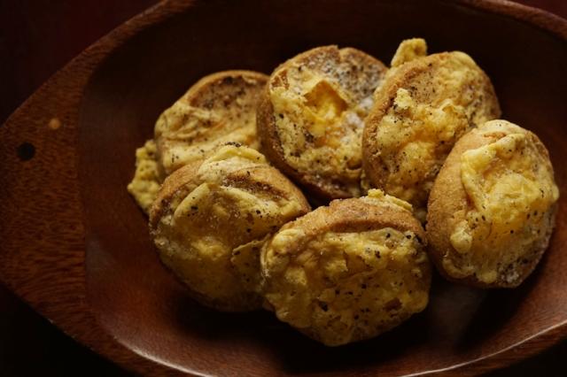 自慢したくなるスイーツレッスン スパイスとハーブの会 東京のパン教室 料理教室 ハッピークッキング Happy Cooking クッキングスクール 自慢したくなるスイーツレッスン スパイスとハーブの会 東京のパン教室 料理教室 ハッピークッキング Happy Cooking クッキングスクール
