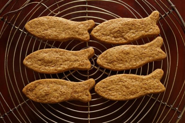 自慢したくなるスイーツレッスン スパイスとハーブの会 東京のパン教室 料理教室 ハッピークッキング Happy Cooking クッキングスクール 自慢したくなるスイーツレッスン スパイスとハーブの会 東京のパン教室 料理教室 ハッピークッキング Happy Cooking クッキングスクール