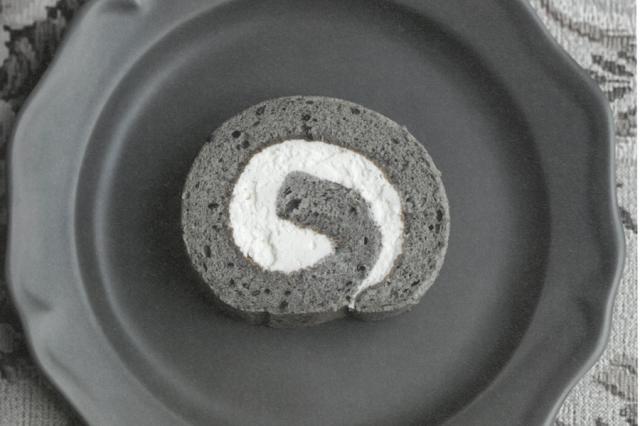 黒ごま