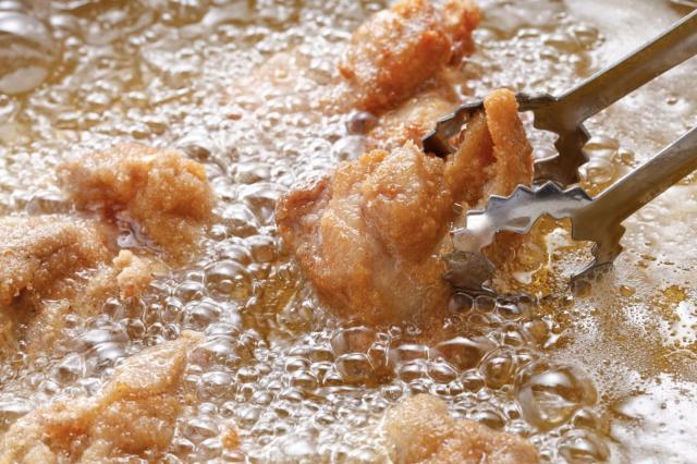 higuchiラボ「調味料を極める〜醤油編〜」