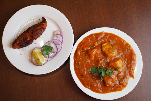 フィッシュの会