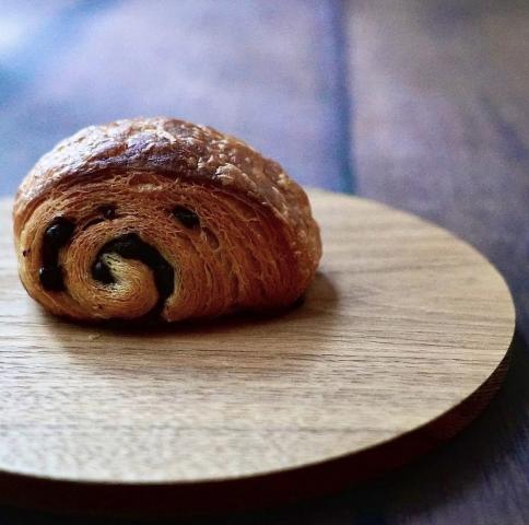 ショコラティーヌ