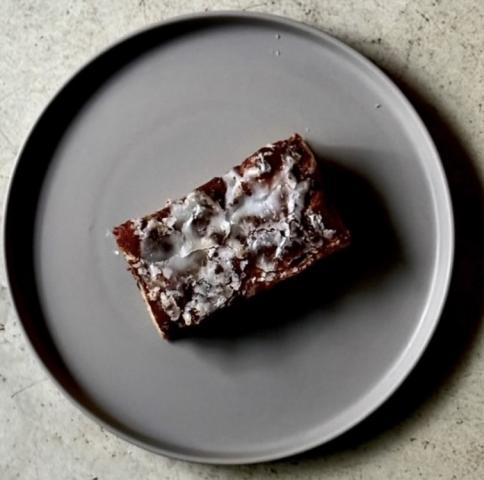 バターシナモンフォカッチャ