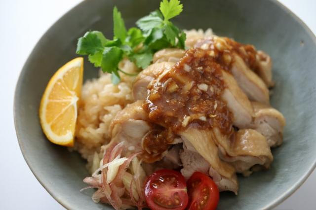 料理が変わる、“本気の醤油麹”。 仕込む・知る・使い切る 発酵体験レッスン