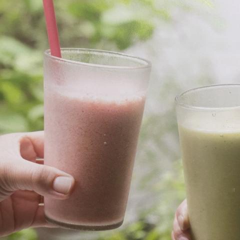 トマトのシントー