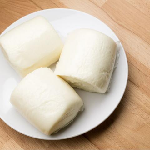マントゥ