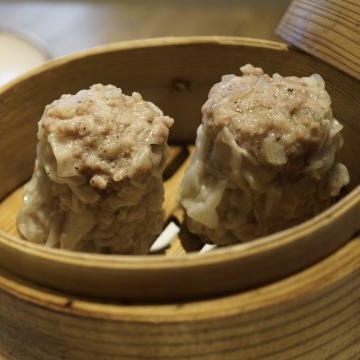 焼売