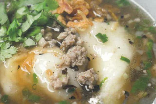 「ヨヨナム」のベトナム料理vol.4