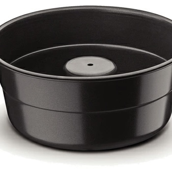 プヂン型(シフォンケーキ型)20cmをお持ち帰り!