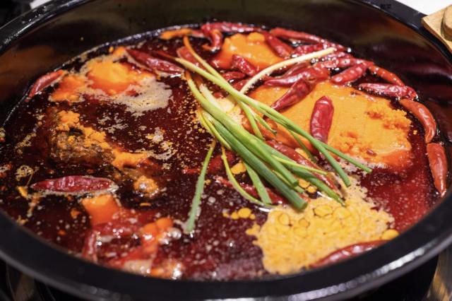 旅するクラフト調味料中国編「麻辣火鍋、酸菜白肉鍋、〆のビリヤニ」