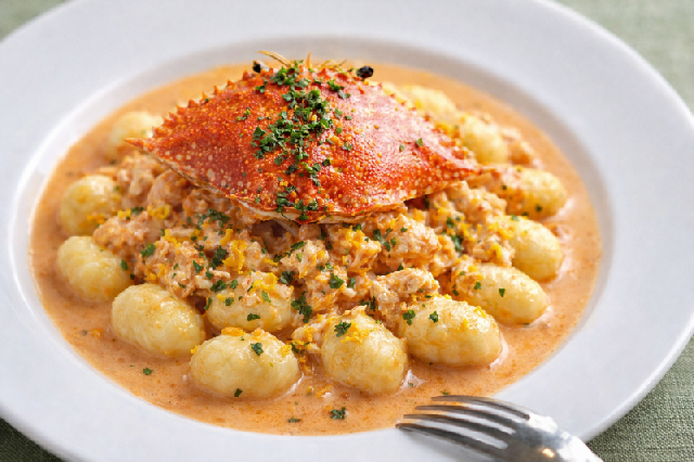 おうち史上最高の