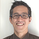堀田 誠