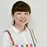 野原 由美