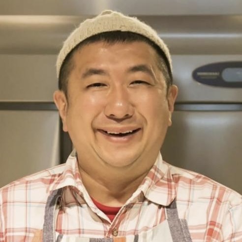 パラダイス 山元