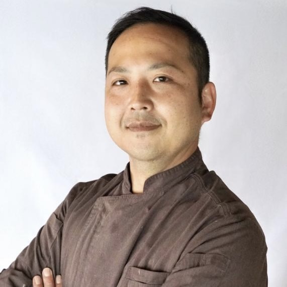 鈴木 嵩志