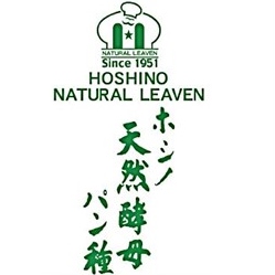 池田 友一郎
