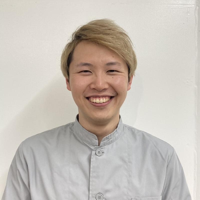 下田 鴻