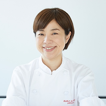 石井 英美