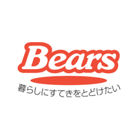 熊本製粉 研究員