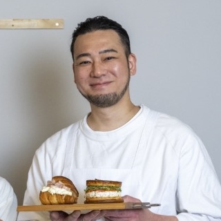 後藤 亮
