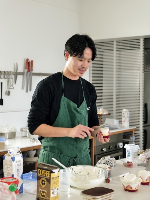 石原 寛史