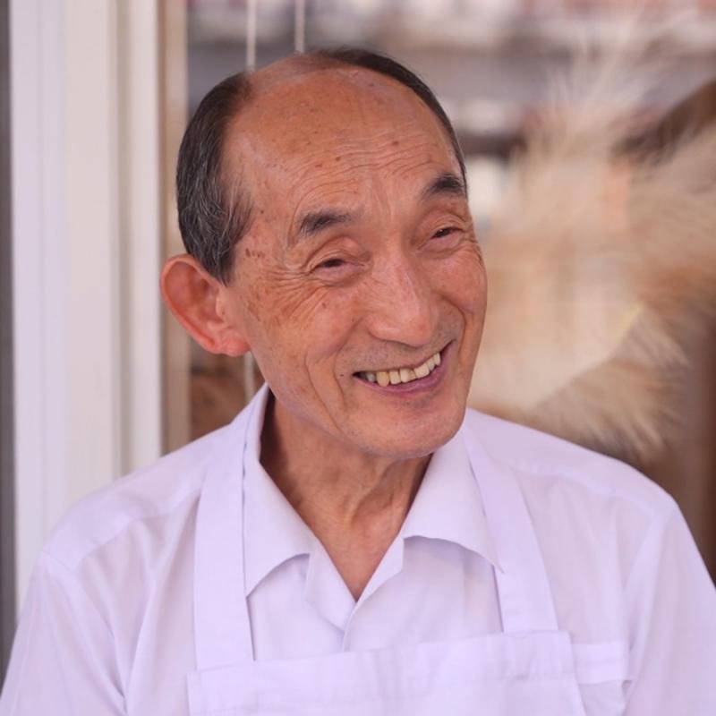 竹谷 光司
