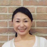 大塚 久美
